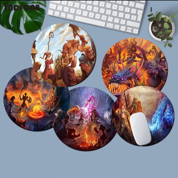 mouse pads & wrist rests yndfcnb boy gift pad game tibia gamer speed mice retail small rubber mousepad gaming rug for pc lapnotebook
mouse pads & wrist rests yndfcnb boy gift pad game tibia gamer speed mice retail small rubber mousepad gaming rug for pc lapnotebook