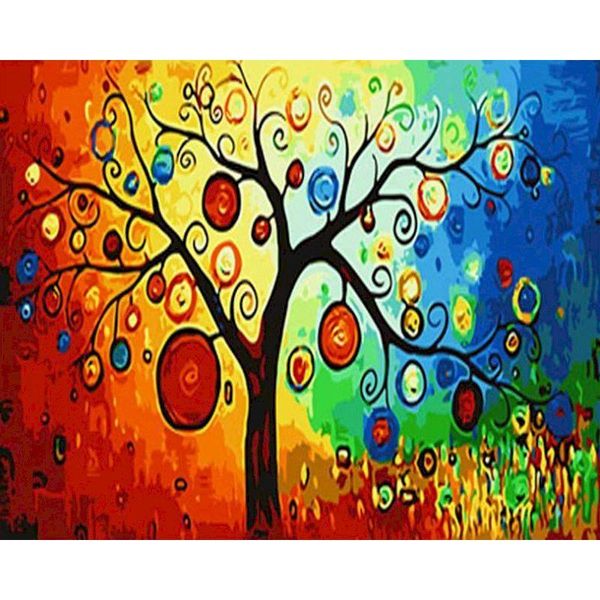 paintings selilali lantern tree landscape painting by numbers kits 60x75cm diy framed on canvas modern home decor wall art craft po
paintings selilali lantern tree landscape painting by numbers kits 60x75cm diy framed on canvas modern home decor wall art craft po