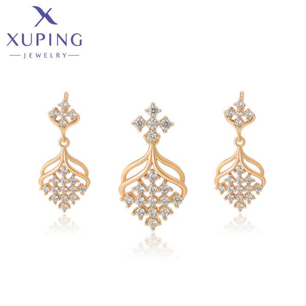 xuping jewelry fashion round shaped new arrival gold color charm set women girl party gift a00769670 h1022, Silver
xuping jewelry fashion round shaped new arrival gold color charm set women girl party gift a00769670 h1022, Silver
