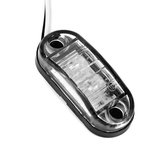 emergency lights parts & accessories lamps clearance light bulbs waterproof caravan white dc 10v-30v suv bus wedge
emergency lights parts & accessories lamps clearance light bulbs waterproof caravan white dc 10v-30v suv bus wedge