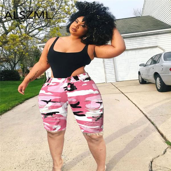 women's pants & capris alszml high pockets hip skinny tight club party lady fashion sheath trouser short, Black;white
women's pants & capris alszml high pockets hip skinny tight club party lady fashion sheath trouser short, Black;white