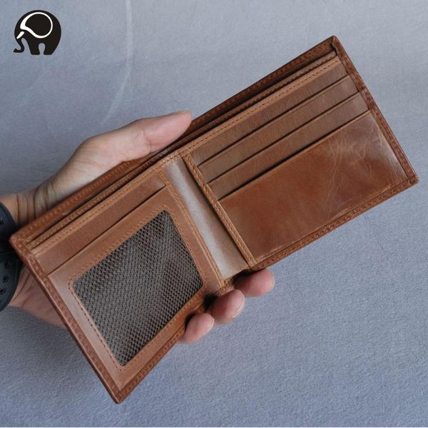 wallets wholesales price men wallet short cowhide canvas multifunctional driver license bag large capacity, Red;black
wallets wholesales price men wallet short cowhide canvas multifunctional driver license bag large capacity, Red;black