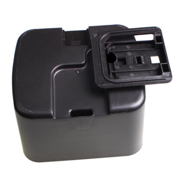 car organizer universal vehicle-mounted dustbin tray with cup holder traveling portable mini trash can
car organizer universal vehicle-mounted dustbin tray with cup holder traveling portable mini trash can