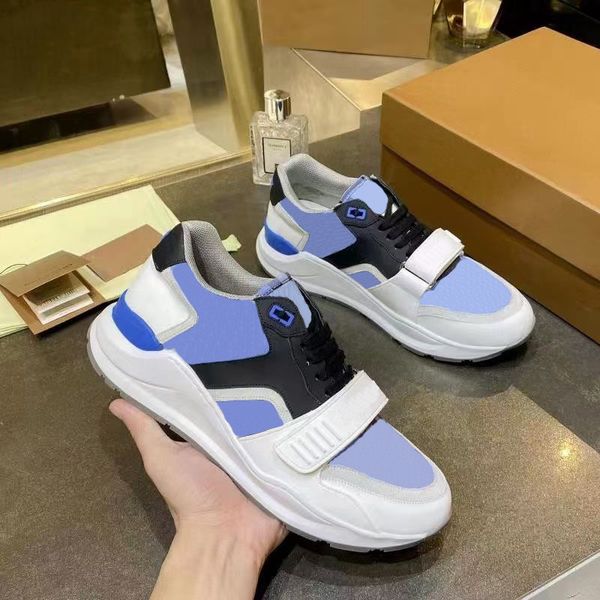 fashion real leather handmade multicolor gradient technical sneakers women famous shoes trainers shoe008 1, Black
fashion real leather handmade multicolor gradient technical sneakers women famous shoes trainers shoe008 1, Black