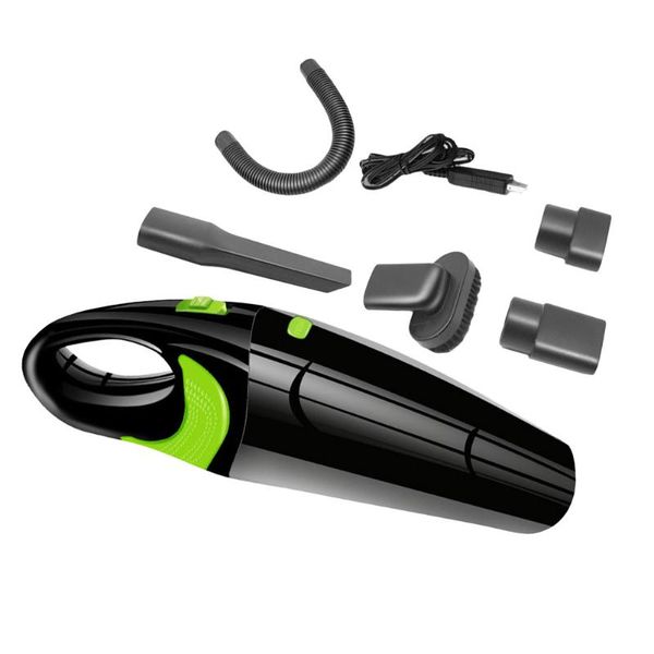 vacuum cleaner usb charging mini handheld duster dirt collector dust wet and dry dual use for car r-6054
vacuum cleaner usb charging mini handheld duster dirt collector dust wet and dry dual use for car r-6054