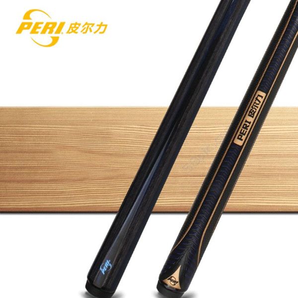break punch billiard stick 13mm tip with hard pool cue case china pbh-g01 pbh-g02 pbh-jp02 cues
break punch billiard stick 13mm tip with hard pool cue case china pbh-g01 pbh-g02 pbh-jp02 cues