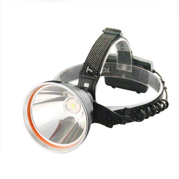 high light headlamp usb rechargeable 15w work headlight large capacity 18650 battery 3 modes head for cyclin headlamps
high light headlamp usb rechargeable 15w work headlight large capacity 18650 battery 3 modes head for cyclin headlamps