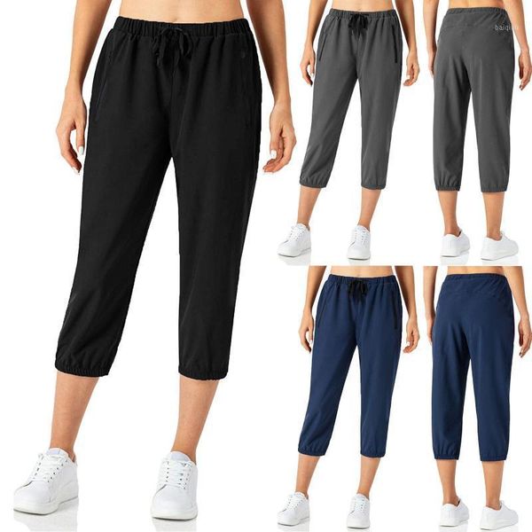yoga outfit women gym fitness leggings 2021 women's pure color high waist pocket sports wide leg capris pants girl pant
yoga outfit women gym fitness leggings 2021 women's pure color high waist pocket sports wide leg capris pants girl pant