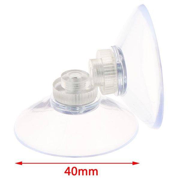 10pcs with thumbscrew sucker suction cup metal nut stud thread bathroom window glass wall mount furniture fixture sign holders hooks & rails
10pcs with thumbscrew sucker suction cup metal nut stud thread bathroom window glass wall mount furniture fixture sign holders hooks & rails