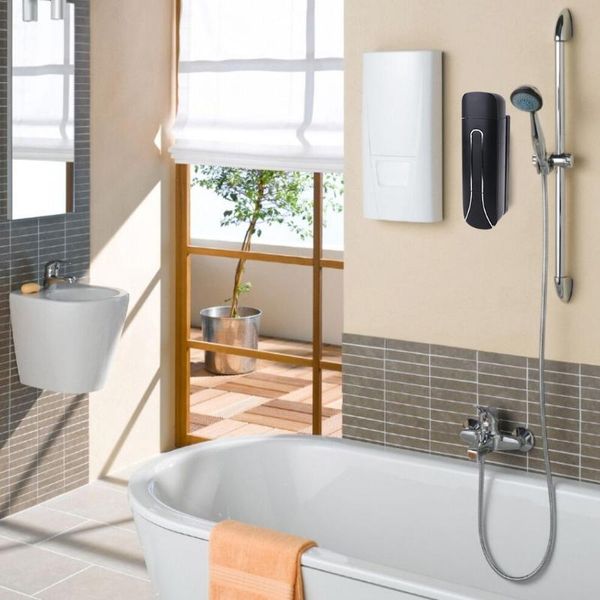 liquid soap dispenser 50lf hand-press wall mounted shower gel detergent shampoo bottle for el home kitchen bathroom kit
liquid soap dispenser 50lf hand-press wall mounted shower gel detergent shampoo bottle for el home kitchen bathroom kit