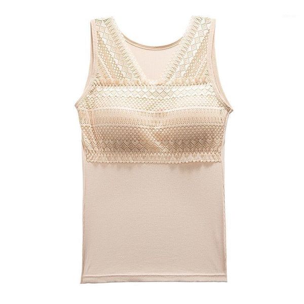 camisoles & tanks women 2021 summer fashion solid color bra vest female middle-aged thin sleeveless ladies lace underwear e196, Black;white
camisoles & tanks women 2021 summer fashion solid color bra vest female middle-aged thin sleeveless ladies lace underwear e196, Black;white