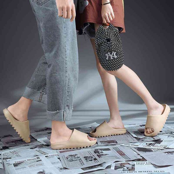 flops summer flip rubber hole casual shoes men sneaker for male lightweight beach outdoor sandal zapatilla slippers, Black
flops summer flip rubber hole casual shoes men sneaker for male lightweight beach outdoor sandal zapatilla slippers, Black