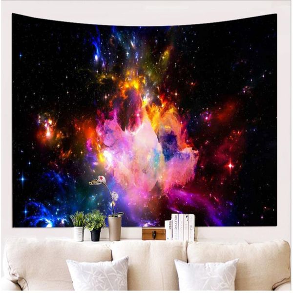 yoga mats 2021 polyester material starry sky 3d wall cloth rag background tapestry blankets shawl
yoga mats 2021 polyester material starry sky 3d wall cloth rag background tapestry blankets shawl