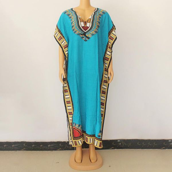 dresses for women elegant 2021 africa blue robe dashiki print v-collar bat sleeve femme kaftan split long maxi vestidos ethnic clothing, Red
dresses for women elegant 2021 africa blue robe dashiki print v-collar bat sleeve femme kaftan split long maxi vestidos ethnic clothing, Red