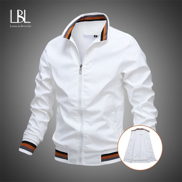 mens jackets and coats men's bomber jacket spring autumn jacket men fashion army outdoors clothes casual streetwear 211025, Black;brown
mens jackets and coats men's bomber jacket spring autumn jacket men fashion army outdoors clothes casual streetwear 211025, Black;brown