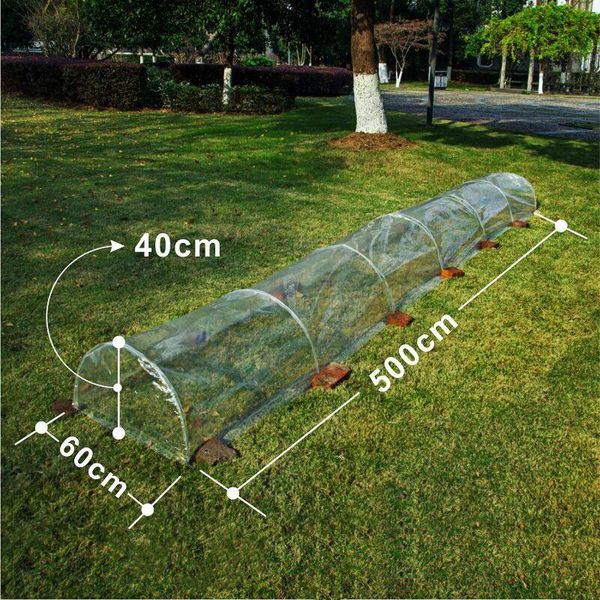 tunnel tent greenhouses multi insulation cover antie waterproof shelter nursery sun shed light weight easy install tents and shelters
tunnel tent greenhouses multi insulation cover antie waterproof shelter nursery sun shed light weight easy install tents and shelters