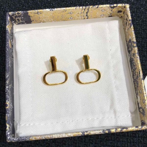women earring 18k gold hoop fashion earrings for woman ear pendants lucyjewelry 21072104w, Golden;silver
women earring 18k gold hoop fashion earrings for woman ear pendants lucyjewelry 21072104w, Golden;silver