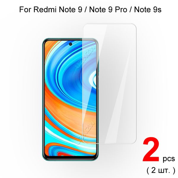 screen protectors for xiaomi redmi note 9 9 pro 9s tempered glass protective glasses
screen protectors for xiaomi redmi note 9 9 pro 9s tempered glass protective glasses