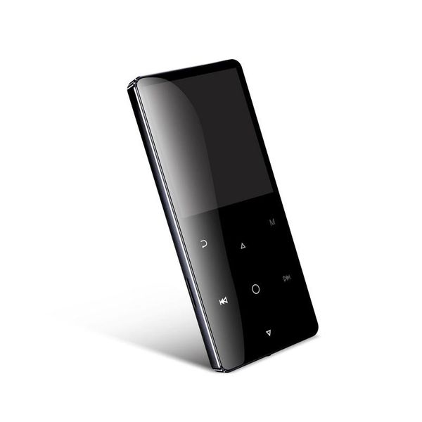 player hifi lossless sound alloy shell music with e-reading wireless bluetooth connection nc99 mp3 & mp4 players
player hifi lossless sound alloy shell music with e-reading wireless bluetooth connection nc99 mp3 & mp4 players