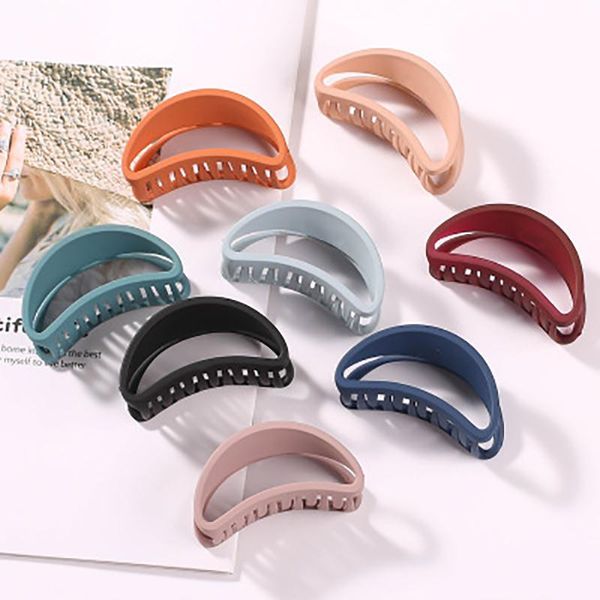 hair accessories sweet clips candy colors ponytail holder hairpins fashion simple hairband matte texture catch women
hair accessories sweet clips candy colors ponytail holder hairpins fashion simple hairband matte texture catch women