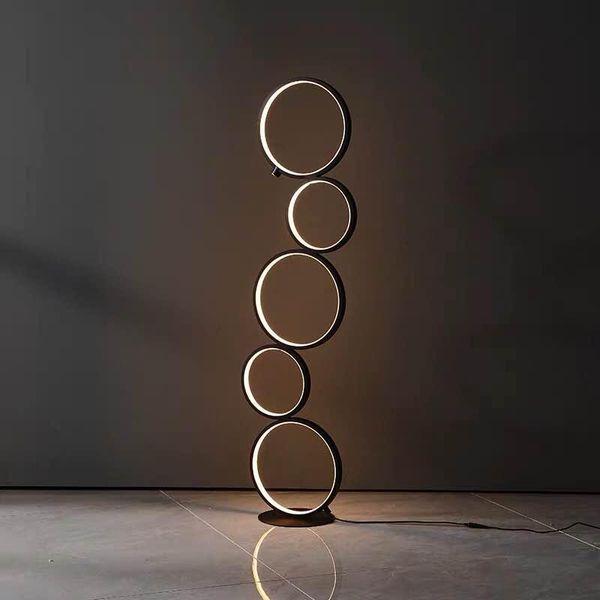 modern led floor lamp minimalist ring lamps for living room bedroom decor light nordic home luminaire indoor standing
modern led floor lamp minimalist ring lamps for living room bedroom decor light nordic home luminaire indoor standing