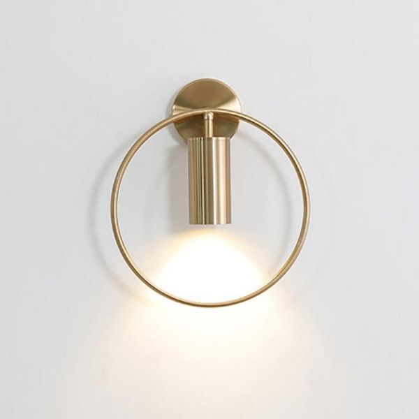 wall lamp japan abajur wood corridor aisle living room luminaria de parede lights for home
wall lamp japan abajur wood corridor aisle living room luminaria de parede lights for home