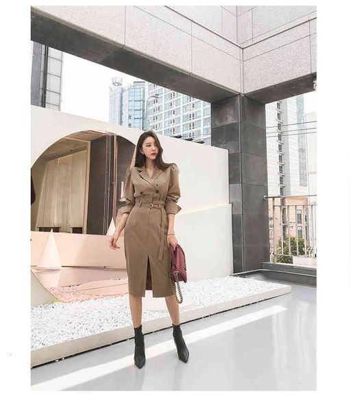 two piece dress zawfl - women's autumn fashion set, double button tight jacket and mini skirt tube, work style, two-piece set, White
two piece dress zawfl - women's autumn fashion set, double button tight jacket and mini skirt tube, work style, two-piece set, White