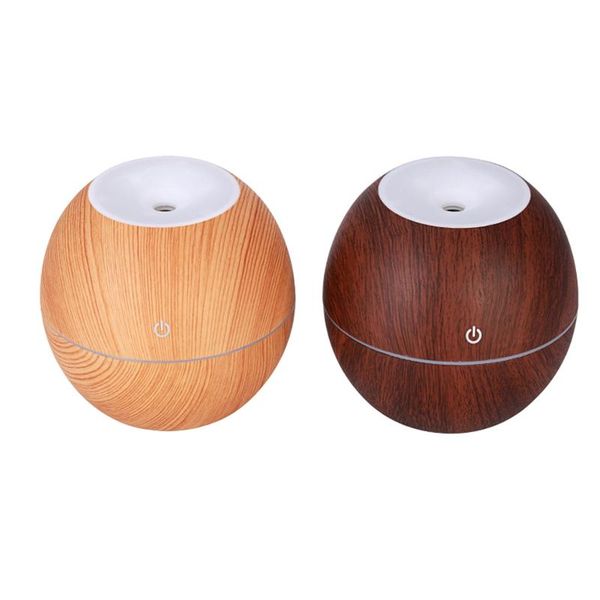 essential oils diffusers usb aroma oil diffuser ultrasonic cool mist humidifier air purifier 7 color change led night light for office home
essential oils diffusers usb aroma oil diffuser ultrasonic cool mist humidifier air purifier 7 color change led night light for office home