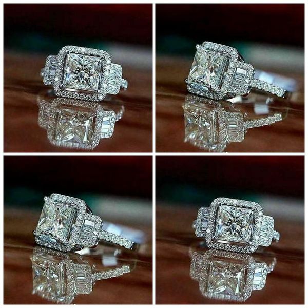 wedding rings caoshi stylish ceremony for women fashionable design proposal jewelry shinning zirconia trendy femaleaccessories, Slivery;golden
wedding rings caoshi stylish ceremony for women fashionable design proposal jewelry shinning zirconia trendy femaleaccessories, Slivery;golden