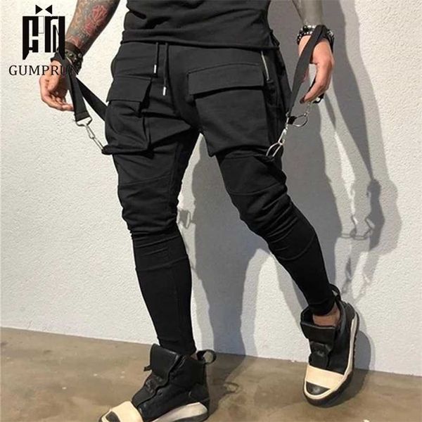 jogging pants men sport sweatpants running pants men joggers cotton trackpants slim fit pants bodybuilding trouser 211201, Black
jogging pants men sport sweatpants running pants men joggers cotton trackpants slim fit pants bodybuilding trouser 211201, Black