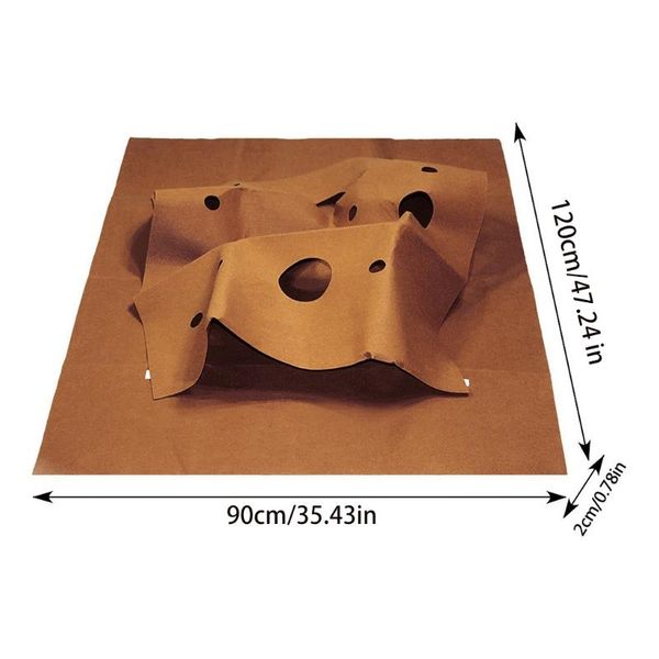 cat beds & furniture playing mat training pet activity play mats collapsible pets rug scratch resistant toys bite pad t3ea
cat beds & furniture playing mat training pet activity play mats collapsible pets rug scratch resistant toys bite pad t3ea