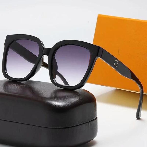 lady cat eye sunglasses women brand designer gradient color retro glasses uv400 driving anti-ultraviolet vip 1882, White;black
lady cat eye sunglasses women brand designer gradient color retro glasses uv400 driving anti-ultraviolet vip 1882, White;black