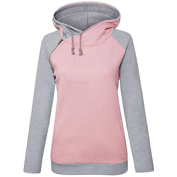 women's hoodies & sweatshirts 3xl autumn winner hoodie sweatshirt women zipper warm pink oversize female hooded jacket 2021, Black
women's hoodies & sweatshirts 3xl autumn winner hoodie sweatshirt women zipper warm pink oversize female hooded jacket 2021, Black