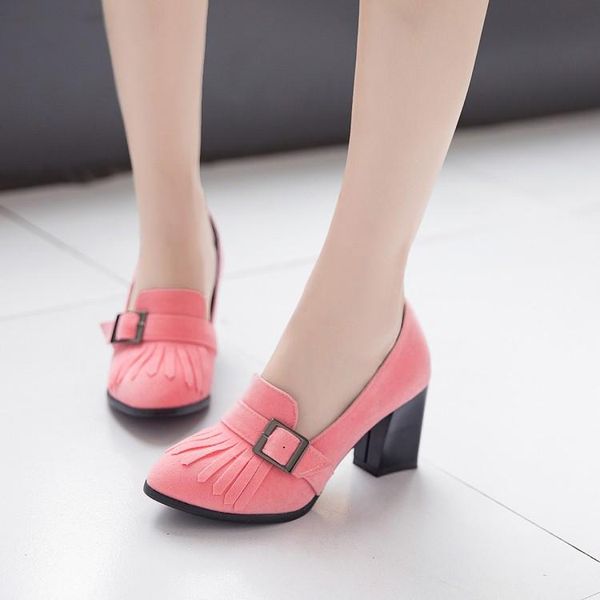 dress shoes oversized 11 12 13 14 15 16 17 18 19 ladies high heels women woman pumps fringed round-toed high-heeled single, Black
dress shoes oversized 11 12 13 14 15 16 17 18 19 ladies high heels women woman pumps fringed round-toed high-heeled single, Black