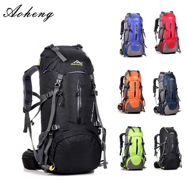 backpack waterdicht klimmen rugzak outdoor sporttas camping wandelen vrouwen trekking tas voor mannen
backpack waterdicht klimmen rugzak outdoor sporttas camping wandelen vrouwen trekking tas voor mannen