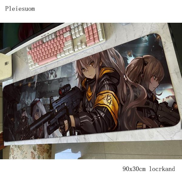 mouse pads & wrist rests girls frontline pad 90x30cm gaming mousepad anime s office notbook desk mat high-end padmouse games pc gamer mats
mouse pads & wrist rests girls frontline pad 90x30cm gaming mousepad anime s office notbook desk mat high-end padmouse games pc gamer mats