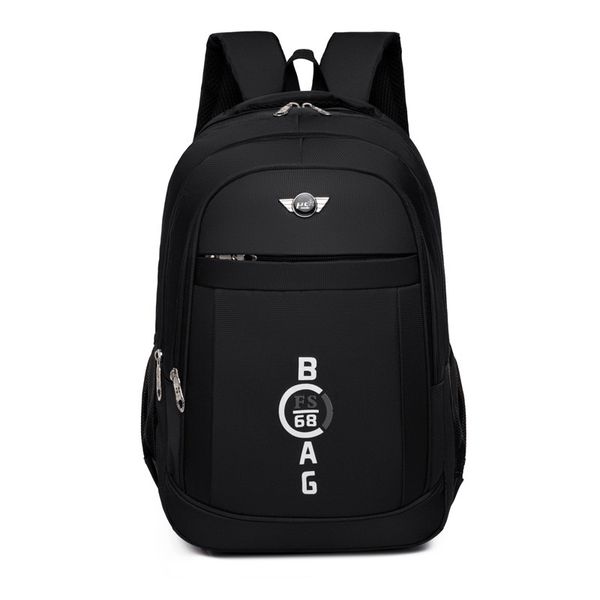 new multifunctional business backpack korean waterproof travel bag student schoolbag backpack man
new multifunctional business backpack korean waterproof travel bag student schoolbag backpack man