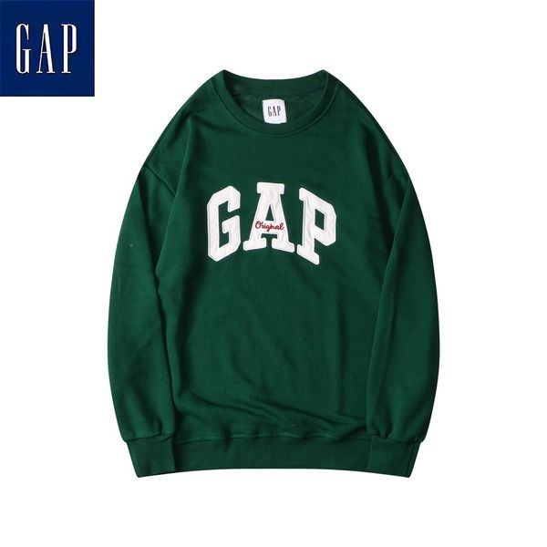 factory luxury brand hoodie jacket coats autumn winter running volume men's women's in trend round neck long sleeve sweater terr, Black
factory luxury brand hoodie jacket coats autumn winter running volume men's women's in trend round neck long sleeve sweater terr, Black