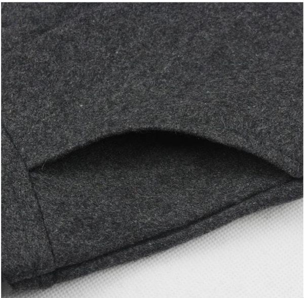 skirts 2021 autumn winter women woolen skirt fashion high waist pleated plus size casual midi m-xxxxl, Black
skirts 2021 autumn winter women woolen skirt fashion high waist pleated plus size casual midi m-xxxxl, Black