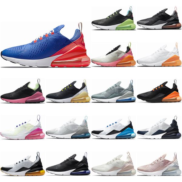men 270 women running shoes creamsicle do you go the extra smile grey blue halloween midnight navy oracle aqua persian violet trainers sneak
men 270 women running shoes creamsicle do you go the extra smile grey blue halloween midnight navy oracle aqua persian violet trainers sneak