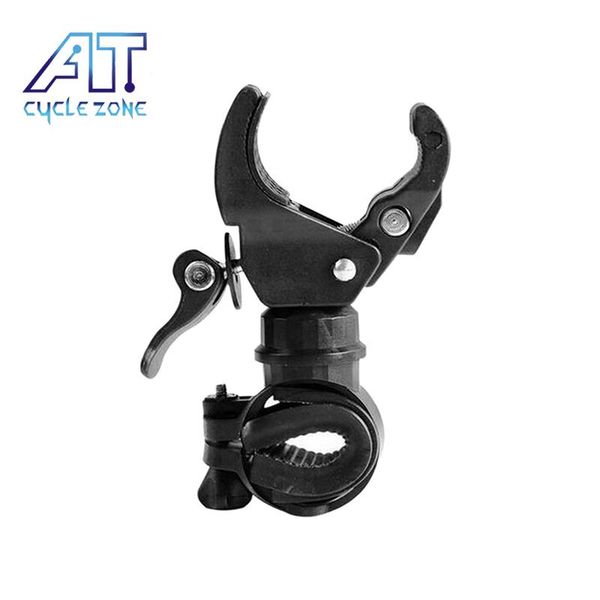 bike lights cycle zone 360 degrees rotation light holder stand led cycling lamp mount bracket portable bicycle accessories
bike lights cycle zone 360 degrees rotation light holder stand led cycling lamp mount bracket portable bicycle accessories