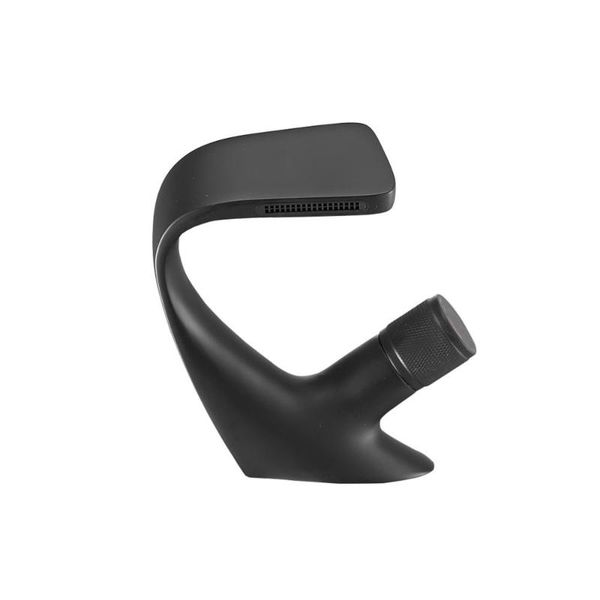 bathroom sink faucets chrome basin faucet solid brass oil rubbed bronze waterfall big round spout mixer tap torneira banheiro
bathroom sink faucets chrome basin faucet solid brass oil rubbed bronze waterfall big round spout mixer tap torneira banheiro