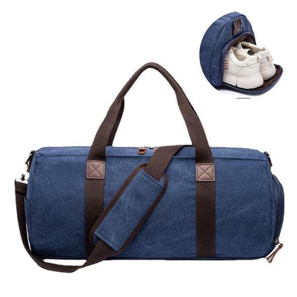 outdoor bags travel bag portable canvas messenger backpack fashion trend with shoe warehouse leisure shoulder 2021
outdoor bags travel bag portable canvas messenger backpack fashion trend with shoe warehouse leisure shoulder 2021