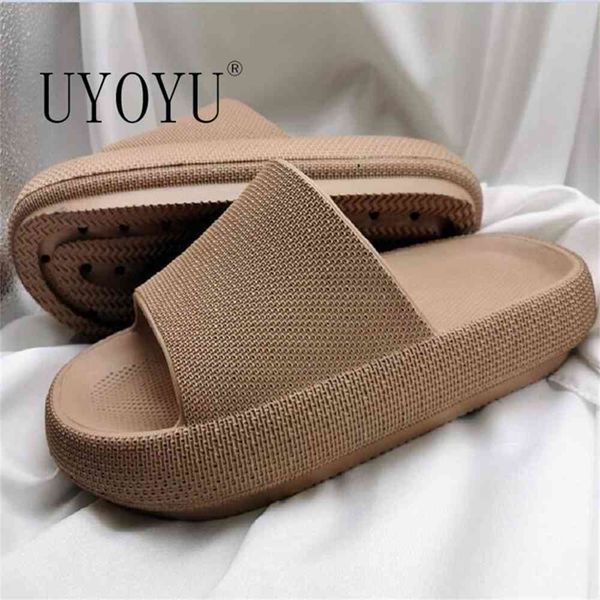 official website 70% off outlet factory thick sole home men slippers 4.5cm heel mens platform flat man shoes non-slip living room indoor sli, Black
official website 70% off outlet factory thick sole home men slippers 4.5cm heel mens platform flat man shoes non-slip living room indoor sli, Black