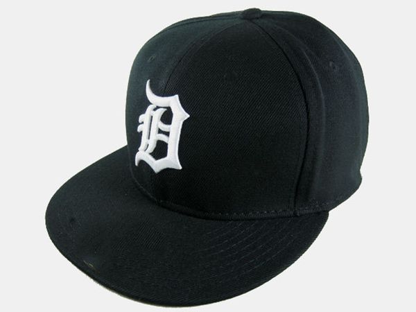 men's tigers fitted hat flat brim embroiered b letter teamlogo fans baseball hatsred detroit on field full closed cap, Blue;gray
men's tigers fitted hat flat brim embroiered b letter teamlogo fans baseball hatsred detroit on field full closed cap, Blue;gray