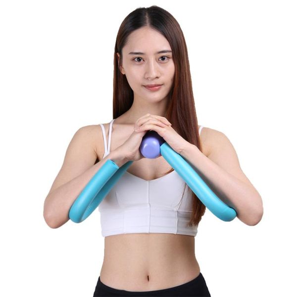 resistance bands legs multi-function leg trainer home fitness equipment stovepipe puller workout crossfit equipments
resistance bands legs multi-function leg trainer home fitness equipment stovepipe puller workout crossfit equipments