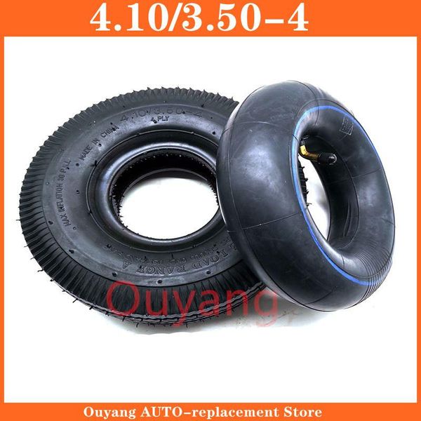 motorcycle wheels & tires 10-inch 4.10/3.50-4 electric tricycle trolley scooter warehouse truck explosion-proof
motorcycle wheels & tires 10-inch 4.10/3.50-4 electric tricycle trolley scooter warehouse truck explosion-proof