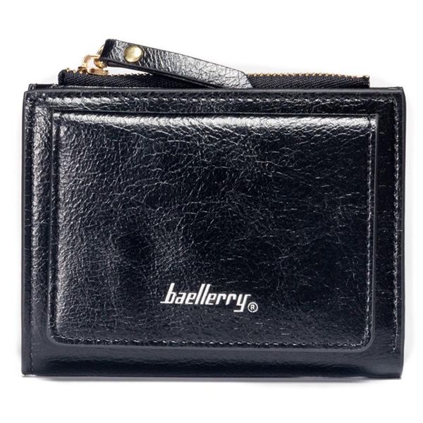 wallets women's wallet cute short zipper clutch bag multi slots holder patent leather bifold coin purse for travel lady, Red;black
wallets women's wallet cute short zipper clutch bag multi slots holder patent leather bifold coin purse for travel lady, Red;black