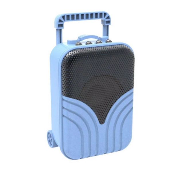 portable speakers desk-bluetooth-compatible 5.0 speaker sound bar usb connect home theater wireless ipx5 waterproof dustproof 28ge
portable speakers desk-bluetooth-compatible 5.0 speaker sound bar usb connect home theater wireless ipx5 waterproof dustproof 28ge