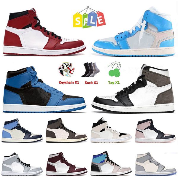 mens 1 1s basketball shoes for mens women jumpman chicago dark mocha university blue carbon fiber bordeaux seafoam sneakers trainers size 12
mens 1 1s basketball shoes for mens women jumpman chicago dark mocha university blue carbon fiber bordeaux seafoam sneakers trainers size 12